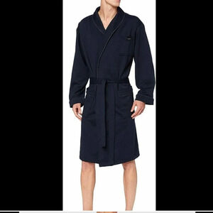 C - Ted Baker men's robe LG/XL